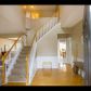 2132 Sugar Maple Lane Nw, Acworth, GA 30101 ID:12677001