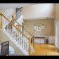 2132 Sugar Maple Lane Nw, Acworth, GA 30101 ID:12677002