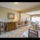 2132 Sugar Maple Lane Nw, Acworth, GA 30101 ID:12677003