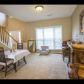 2132 Sugar Maple Lane Nw, Acworth, GA 30101 ID:12677004