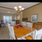 2132 Sugar Maple Lane Nw, Acworth, GA 30101 ID:12677005