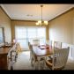 2132 Sugar Maple Lane Nw, Acworth, GA 30101 ID:12677006