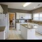 2132 Sugar Maple Lane Nw, Acworth, GA 30101 ID:12677007