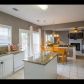 2132 Sugar Maple Lane Nw, Acworth, GA 30101 ID:12677008