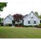 3165 Maple Court, Loganville, GA 30052 ID:12677453