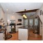 3165 Maple Court, Loganville, GA 30052 ID:12677458