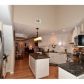 3165 Maple Court, Loganville, GA 30052 ID:12677460