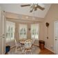 3165 Maple Court, Loganville, GA 30052 ID:12677461