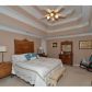 3165 Maple Court, Loganville, GA 30052 ID:12677462