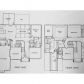 475 Belada Boulevard, Atlanta, GA 30342 ID:12666254