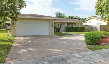 5012 HAYES ST Hollywood, FL 33021