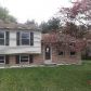 5509 Lancaster St, Harrisburg, PA 17111 ID:12669135