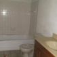 5509 Lancaster St, Harrisburg, PA 17111 ID:12669140