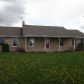 24630 Moler Rd, Williamsport, OH 43164 ID:12660992