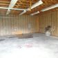 24630 Moler Rd, Williamsport, OH 43164 ID:12661000