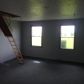 24630 Moler Rd, Williamsport, OH 43164 ID:12660993