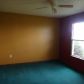 24630 Moler Rd, Williamsport, OH 43164 ID:12660994