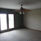 24630 Moler Rd, Williamsport, OH 43164 ID:12660996