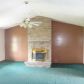 24630 Moler Rd, Williamsport, OH 43164 ID:12660997