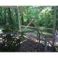 177 Misty Hollow Way, Woodstock, GA 30188 ID:12668560