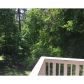 177 Misty Hollow Way, Woodstock, GA 30188 ID:12668561