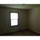 177 Misty Hollow Way, Woodstock, GA 30188 ID:12668564