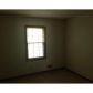 177 Misty Hollow Way, Woodstock, GA 30188 ID:12668565