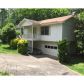 177 Misty Hollow Way, Woodstock, GA 30188 ID:12668566