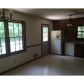 177 Misty Hollow Way, Woodstock, GA 30188 ID:12668567