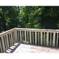 177 Misty Hollow Way, Woodstock, GA 30188 ID:12668568