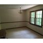 177 Misty Hollow Way, Woodstock, GA 30188 ID:12668569