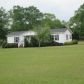 668 Baker Rd, Jefferson, SC 29718 ID:12668581