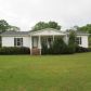 668 Baker Rd, Jefferson, SC 29718 ID:12668583