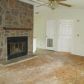 668 Baker Rd, Jefferson, SC 29718 ID:12668587