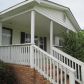 668 Baker Rd, Jefferson, SC 29718 ID:12668590