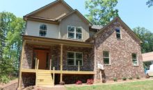 786 Whitehead Road Buford, GA 30518