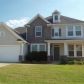 19 Longwood Crossing, Dallas, GA 30132 ID:12677743