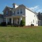 19 Longwood Crossing, Dallas, GA 30132 ID:12677744