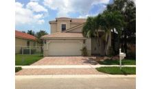 7150 VIA LEONARDO Lake Worth, FL 33467