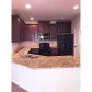 7502 Springbox Drive, Fairburn, GA 30213 ID:12595184