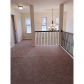 7502 Springbox Drive, Fairburn, GA 30213 ID:12595187