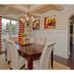 179 Huntleigh Shores Lane, Dallas, GA 30132 ID:12595251