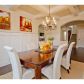 179 Huntleigh Shores Lane, Dallas, GA 30132 ID:12595252