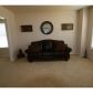 3112 Hollowstone Drive, Loganville, GA 30052 ID:12595390