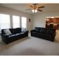 3112 Hollowstone Drive, Loganville, GA 30052 ID:12601653