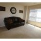 3112 Hollowstone Drive, Loganville, GA 30052 ID:12595391