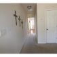 3112 Hollowstone Drive, Loganville, GA 30052 ID:12595396