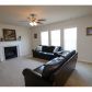 3112 Hollowstone Drive, Loganville, GA 30052 ID:12595397