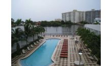 1945 S OCEAN DR # 308 Hallandale, FL 33009