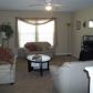 19 Longwood Crossing, Dallas, GA 30132 ID:12677745